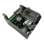 ABB VERITRON GCB6 - Afbeelding 5