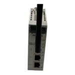 ACKSYS PMXNOW0300 PMXNOW0300-SE1 - Afbeelding 2