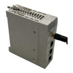 ACKSYS PMXNOW0300 PMXNOW0300-SE1 - Afbeelding 3