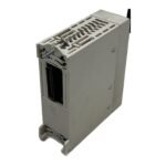 ACKSYS PMXNOW0300 PMXNOW0300-SE1 - Afbeelding 4