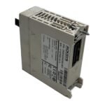 ACKSYS PMXNOW0300 PMXNOW0300-SE1 - Afbeelding 5