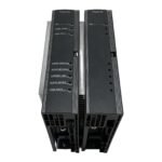 ADVANCED ENERGY Thyro-A 2A 400-60 H RL1 - Afbeelding 2