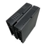 ADVANCED ENERGY Thyro-A 2A 400-60 H RL1