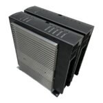 ADVANCED ENERGY Thyro-A 2A 400-60 H RL1 - Afbeelding 3