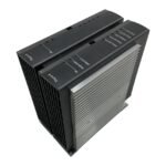 ADVANCED ENERGY Thyro-A 2A 400-60 H RL1 - Afbeelding 4