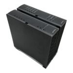 ADVANCED ENERGY Thyro-A 2A 400-60 H RL1 - Afbeelding 5