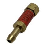 AIR LIQUIDE SECURISAF BLW FG W000290701 - Afbeelding 4