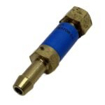 AIR LIQUIDE SECURISAF BLW O W000290700 - Afbeelding 2