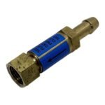 AIR LIQUIDE SECURISAF BLW O W000290700 - Afbeelding 4