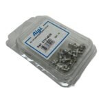 ALGI 07014606 BLI.10 M6x100 - Afbeelding 3