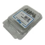 ALGI 07014606 BLI.10 M6x100 - Afbeelding 4