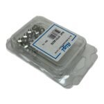 ALGI 07014606 BLI.10 M6x100 - Afbeelding 5