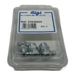 ALGI BLI.3 07030625 90 1/4 GAZ - Afbeelding 2