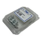 ALGI BLI.3 07030625 90 1/4 GAZ