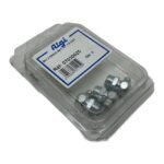 ALGI BLI.3 07030625 90 1/4 GAZ - Afbeelding 4