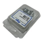 ALGI BLI.3 07030625 90 1/4 GAZ - Afbeelding 5