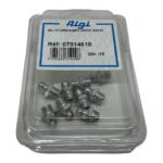 ALGI Graisseur Droit M8x125 07014610 - Afbeelding 2