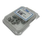 ALGI Graisseur Droit M8x125 07014610