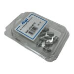 ALGI Graisseur Droit M8x125 07014610 - Afbeelding 3