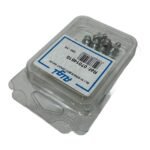 ALGI Graisseur Droit M8x125 07014610 - Afbeelding 4