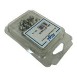 ALGI Graisseur Droit M8x125 07014610 - Afbeelding 5