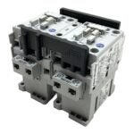 ALLEN-BRADLEY 104-C09D22 - Afbeelding 3