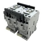 ALLEN-BRADLEY 104-C09D22 - Afbeelding 5