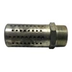 ALWITCO Bantam Muffler - Afbeelding 2