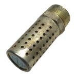 ALWITCO Bantam Muffler - Afbeelding 3