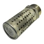 ALWITCO Bantam Muffler - Afbeelding 3