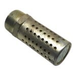 ALWITCO Bantam Muffler - Afbeelding 4