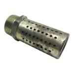 ALWITCO Bantam Muffler - Afbeelding 4