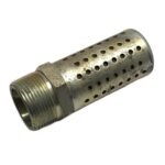 ALWITCO Bantam Muffler - Afbeelding 5