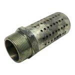 ALWITCO Bantam Muffler - Afbeelding 5