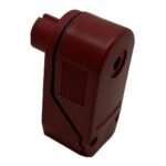 AMPHENOL TUCHEL C164 639F 5S 20 - Afbeelding 2