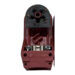 AMPHENOL TUCHEL C164 639F 5S 20 - Afbeelding 5