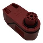 AMPHENOL TUCHEL C164R - Afbeelding 2