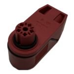 AMPHENOL TUCHEL C164R