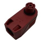 AMPHENOL TUCHEL C164R - Afbeelding 3