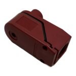 AMPHENOL TUCHEL C164R - Afbeelding 5