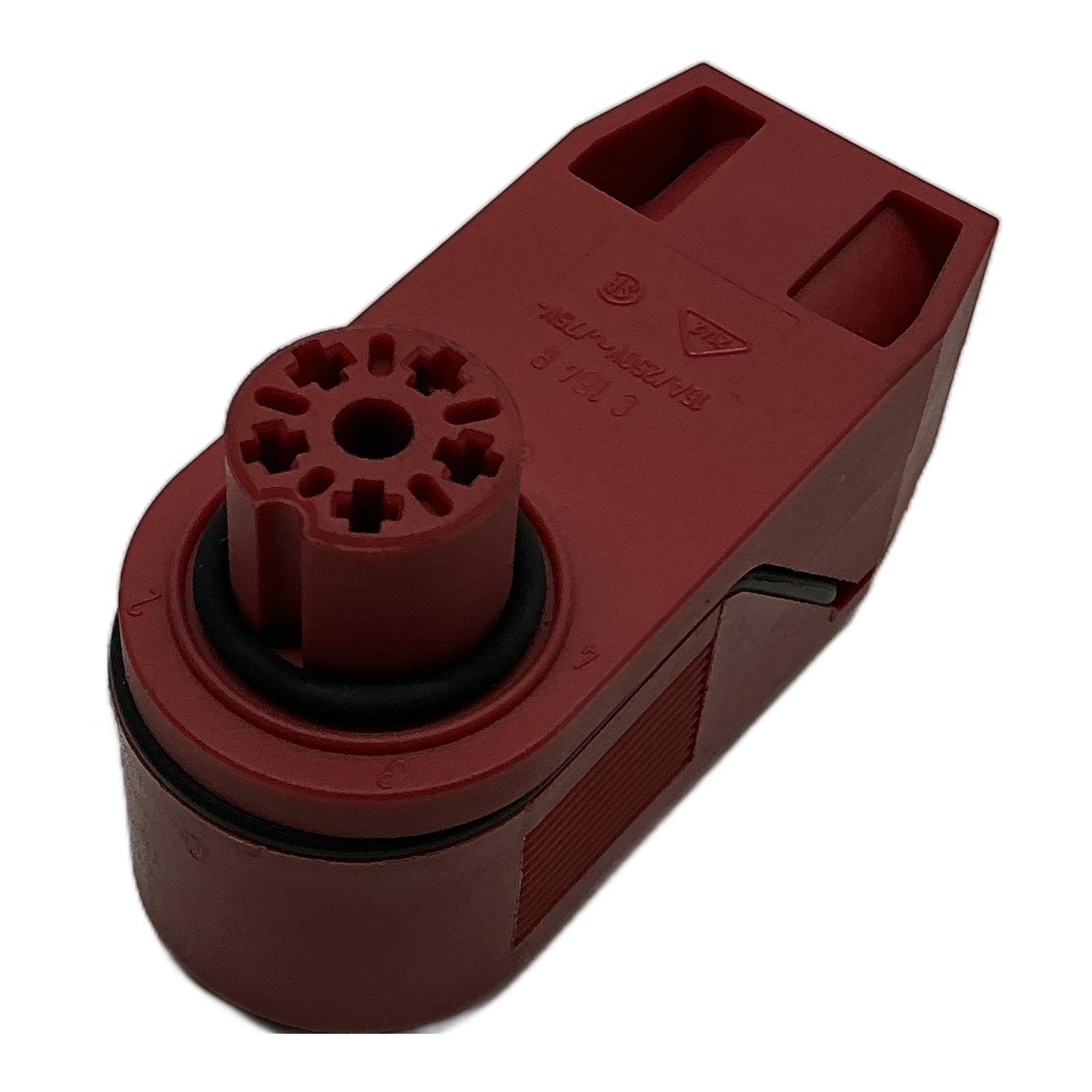 AMPHENOL TUCHEL C164R AMPHENOL TUCHEL C164R - Afbeelding 1