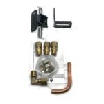 ASCO JOUCOMATIC 97700393 - Afbeelding 2