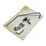 ASCO JOUCOMATIC 97700393