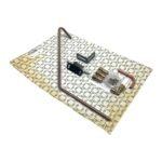 ASCO JOUCOMATIC 97700393 - Afbeelding 3