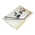 ASCO JOUCOMATIC 97700393 - Afbeelding 4