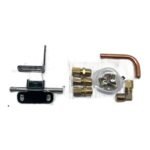 ASCO JOUCOMATIC 97700393 - Afbeelding 5