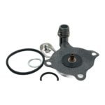 ASCO JOUCOMATIC C302274 MO389502001