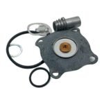 ASCO JOUCOMATIC C302274 MO389502001 - Afbeelding 3