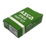 ASCO JOUCOMATIC C302274 MO389502001 - Afbeelding 5