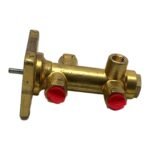 ASCO JOUCOMATIC V301/O/5 AD 13190007 - Afbeelding 2